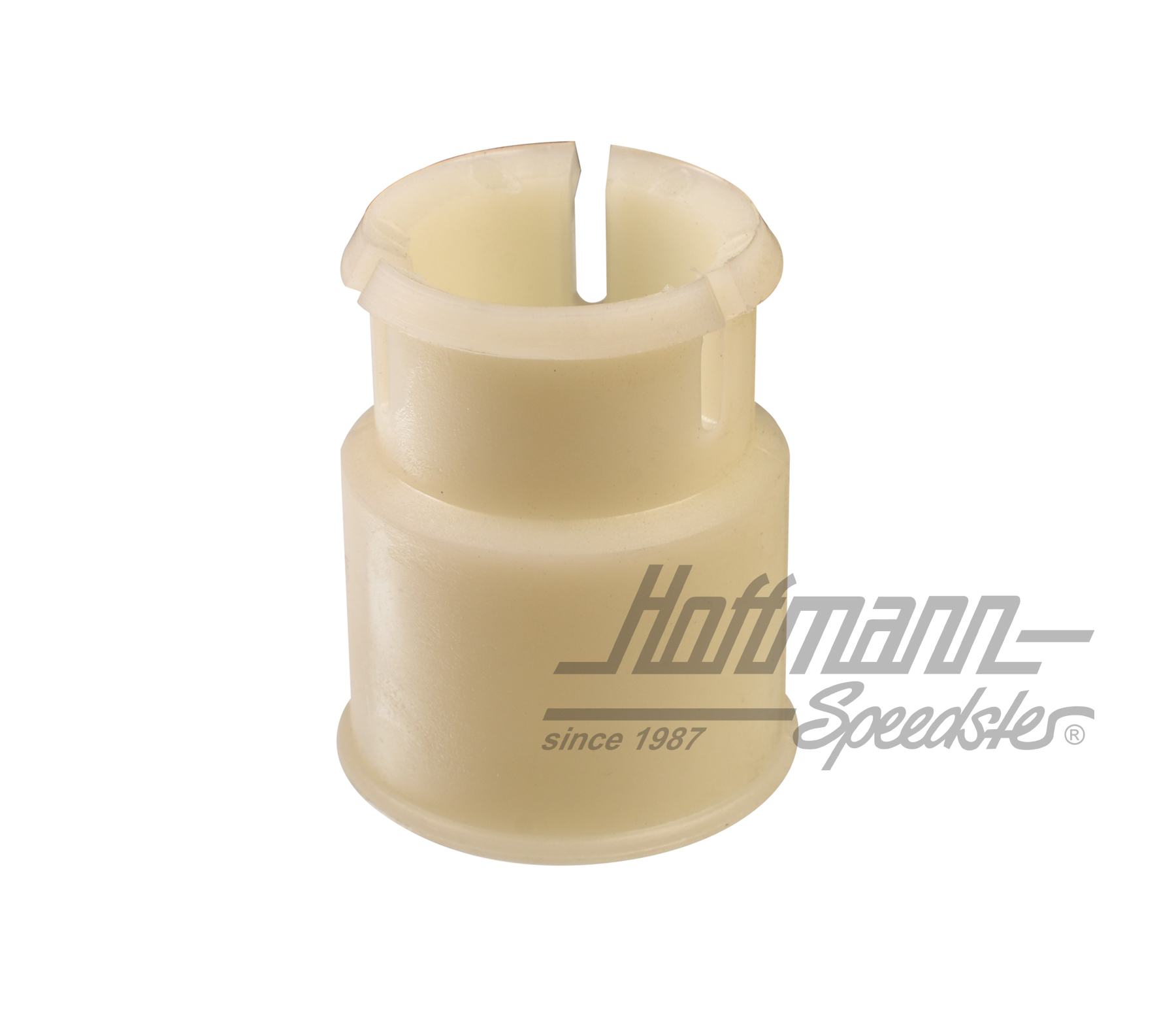 Boccola, guida asta del cambio, 1.1-1.3                                                             