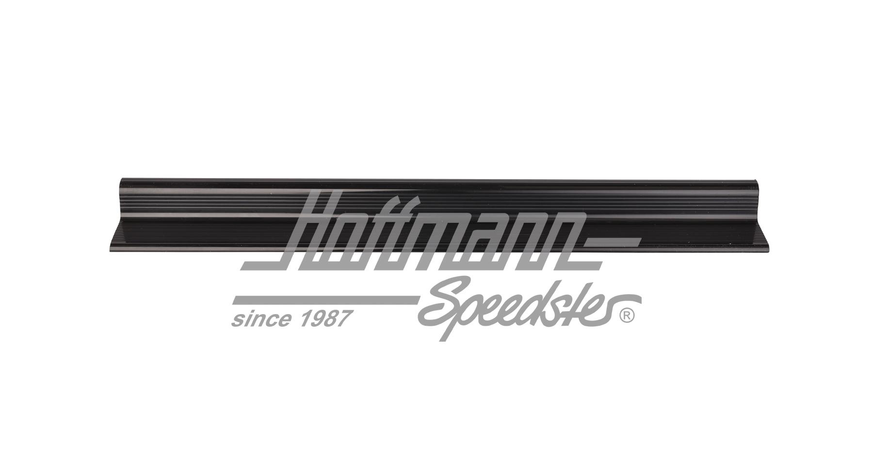 Modanatura di accesso, Golf 1, 4 porte, posteriore                                                  