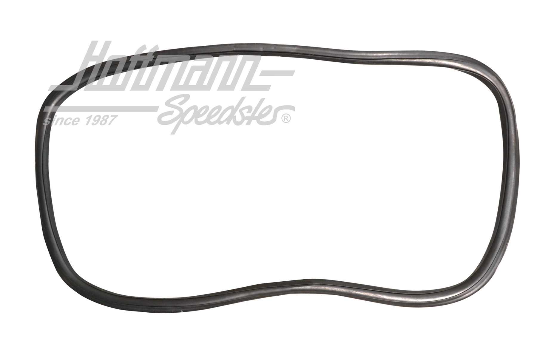 Guarnizione per lunotto, Tipo 3, Variant                                                            