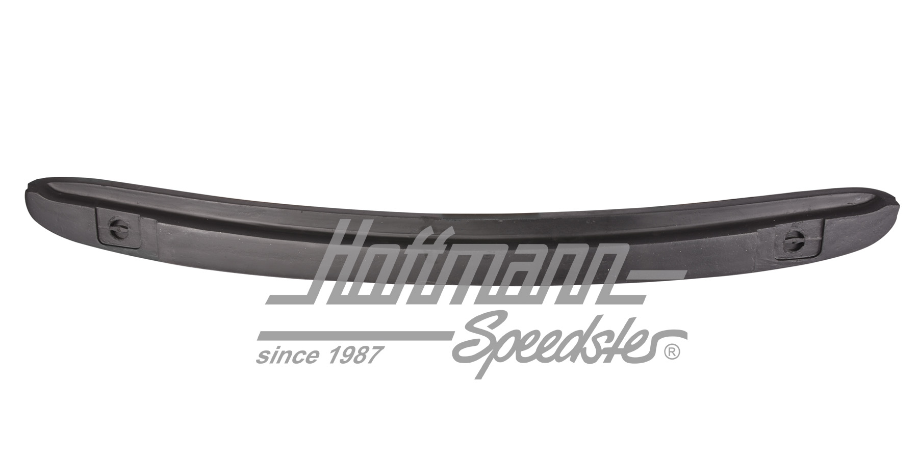 Centina parabrezza (plastica), 8.57-7.64                                                            