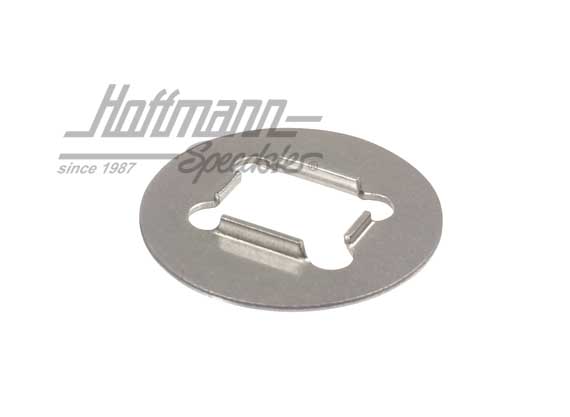 Rondella di fermo, motorino di avviamento, 6V, 56-66 | 111 911 475 | 020-1297-75