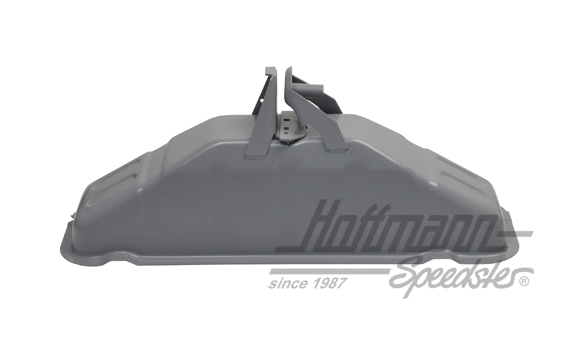 Gobbe sedile, 8.72-7.75, destra, Qualità Superiore | 113 801 402 | 050-1386-20