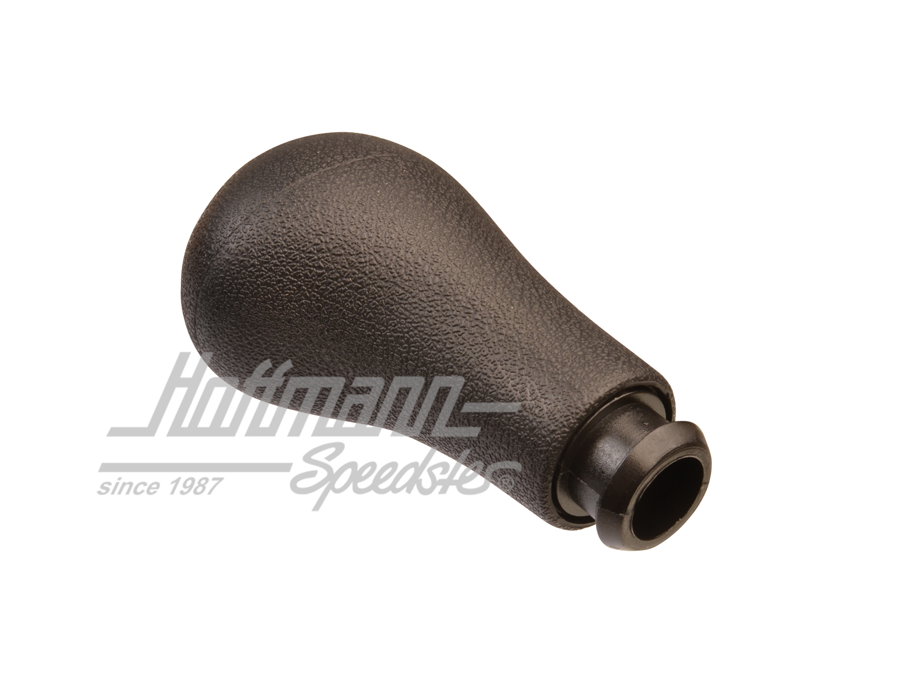 Pomello leva del cambio, 5 marce, Furgone T4/Golf 3, NOS                                            