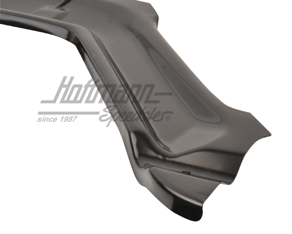 Traversa, anteriore, 356 A/B/C  
                                                                  