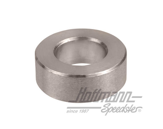 Bussola distanziale, tendicatena,  911, 78-83 | 930 105 513 00 | 530-0380-10