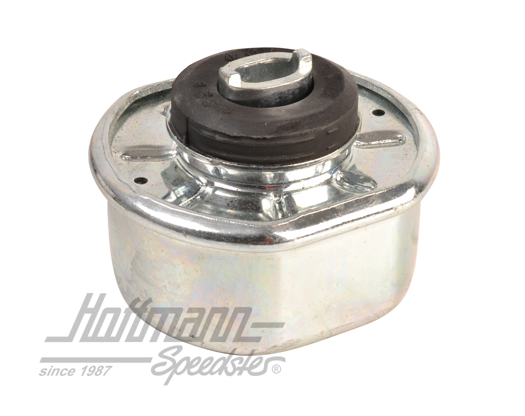 Supporto motore/cambio, Furgone T4, 4 cilindri                                                      