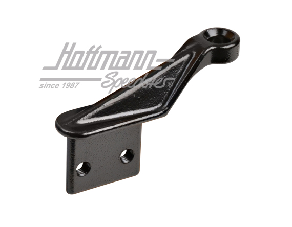 Chiusura, anteriore, Doppia Cabina / Pick-up                                                        