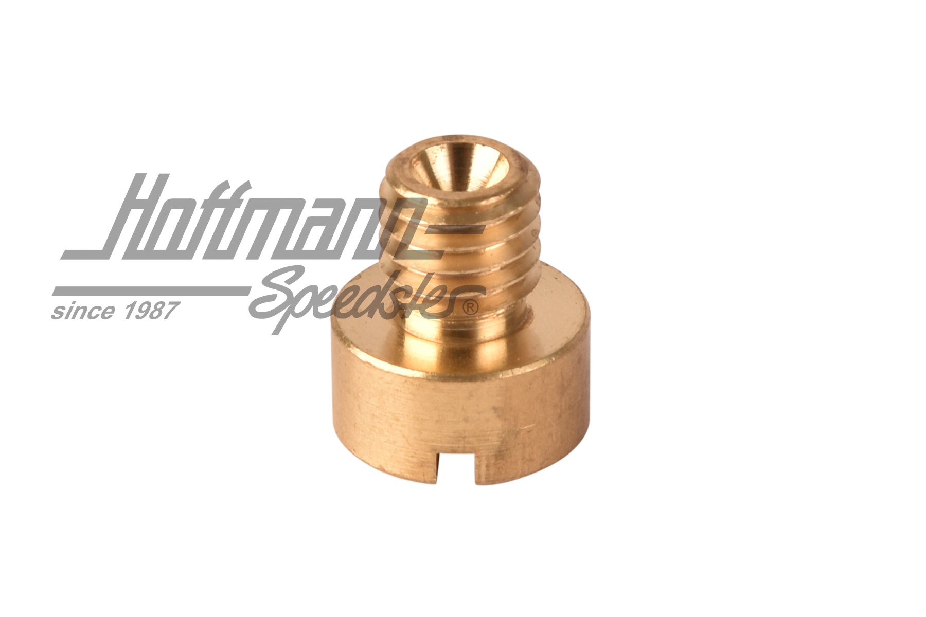 Ugello principale, carburatore, 140                                                                 