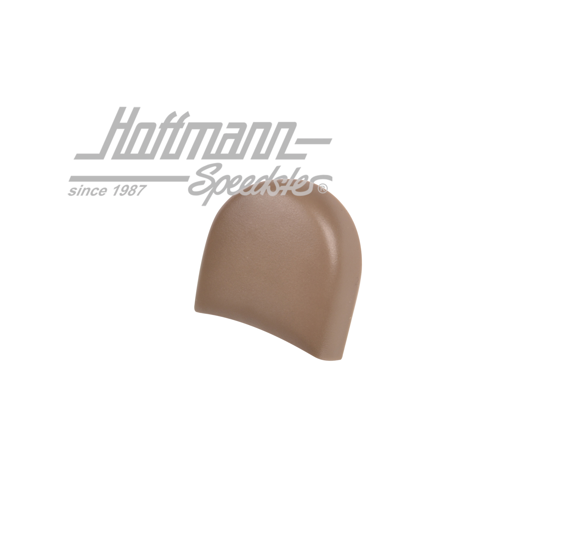 Cappuccio, gancio per cappotto, Furgone T4, sahara | 701 858 633  9UW | 408-2820-20