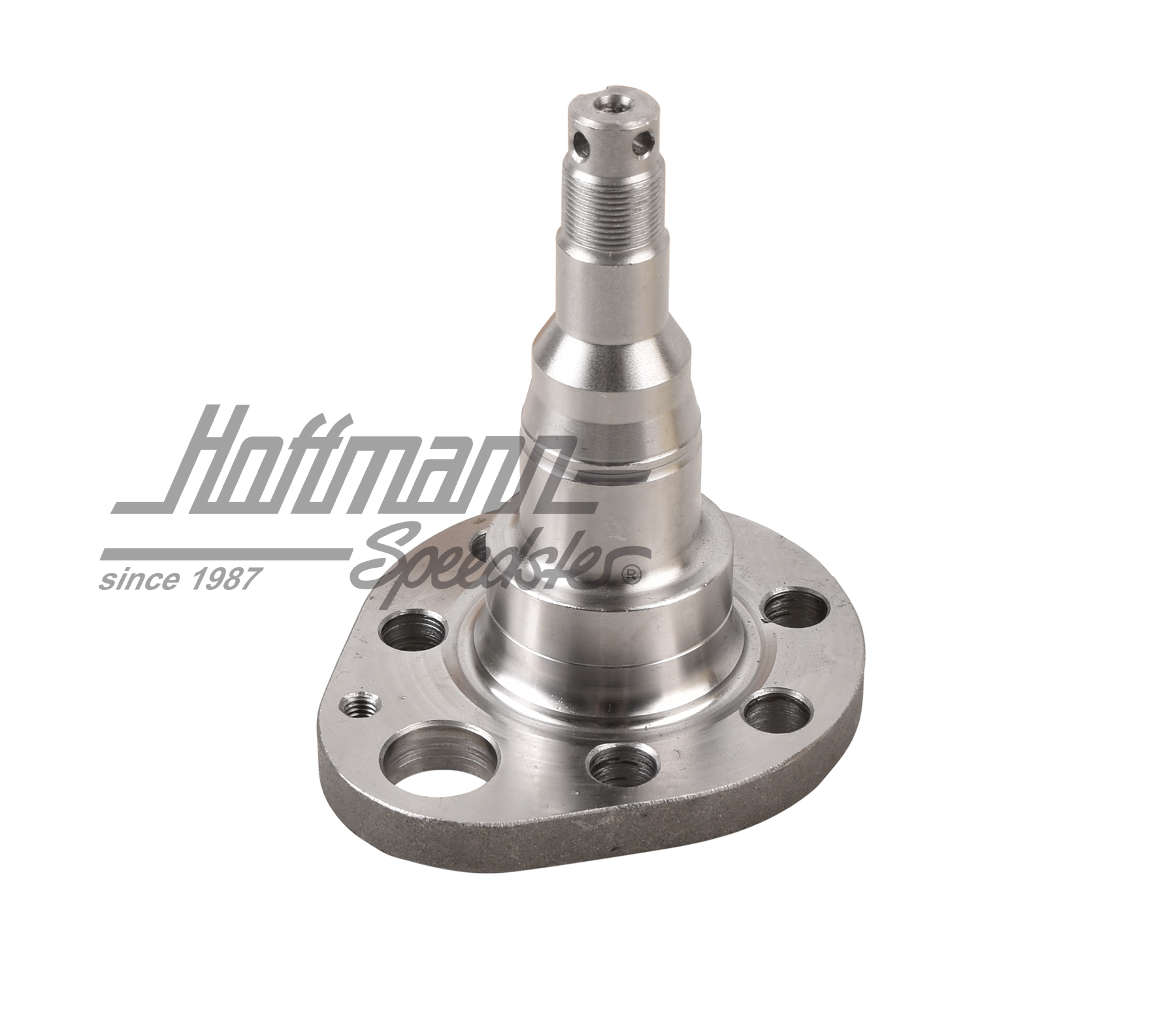 Perno di asse, posteriore, ABS, freno a tamburo, sinistro                                           