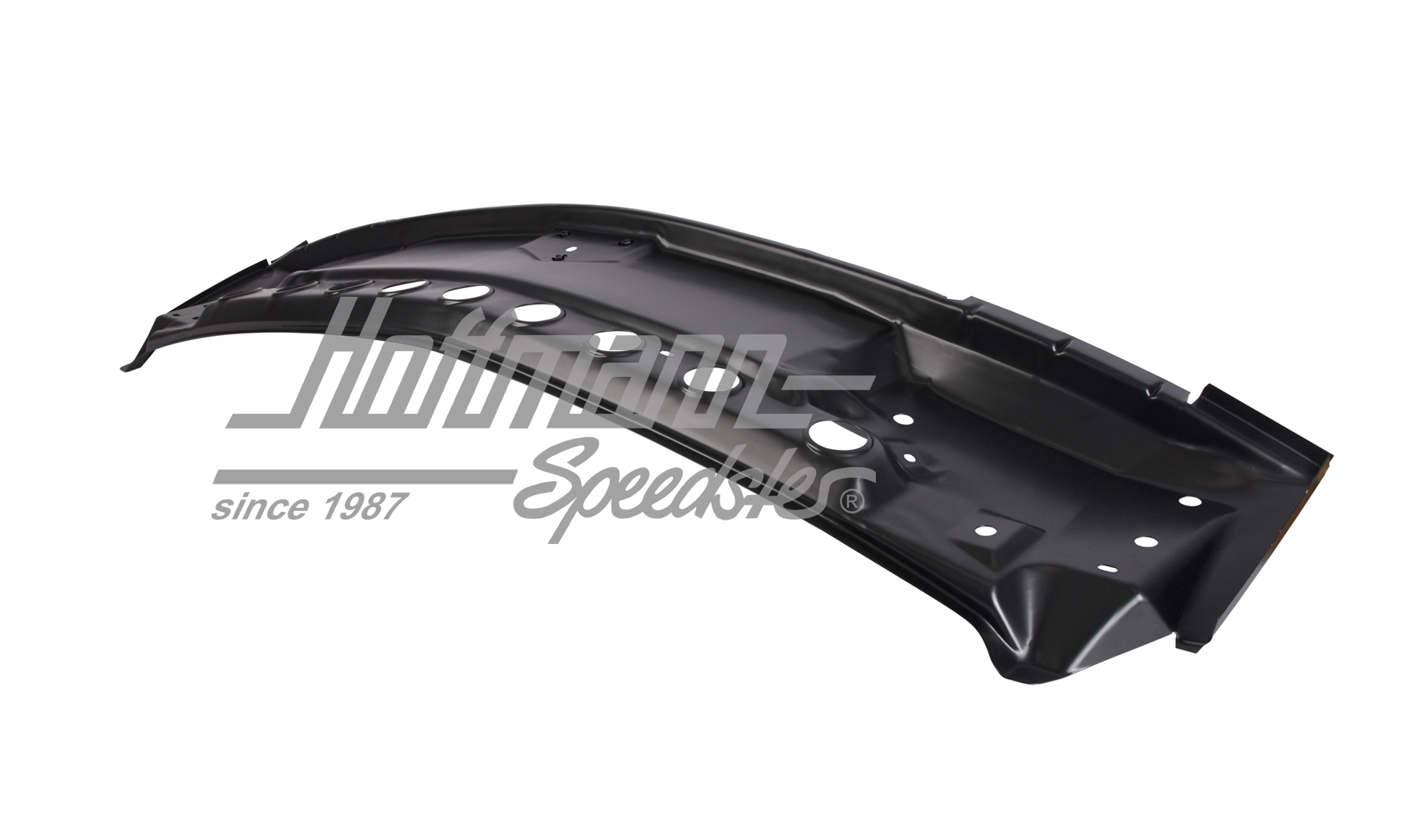 Parete trasversale, anteriore, 914, 8.69-7.71                                                       