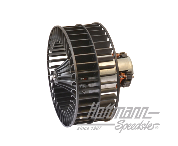Motore di ventilatore, aria condizionata | 911 624 906 00 | 580-1283-10