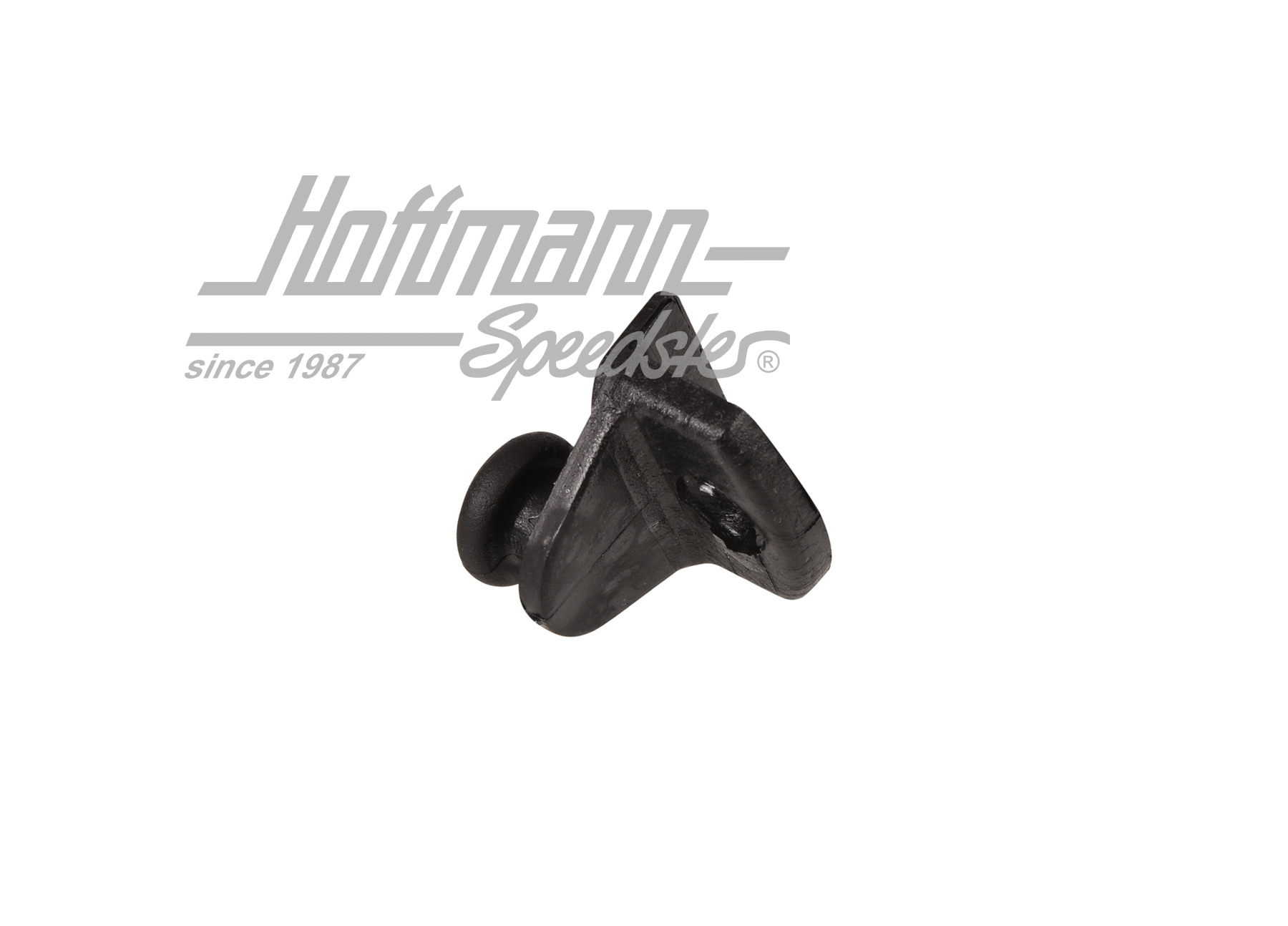 Angolo di supporto, cinghia di fissaggio, cappelliera, 76-83                                        