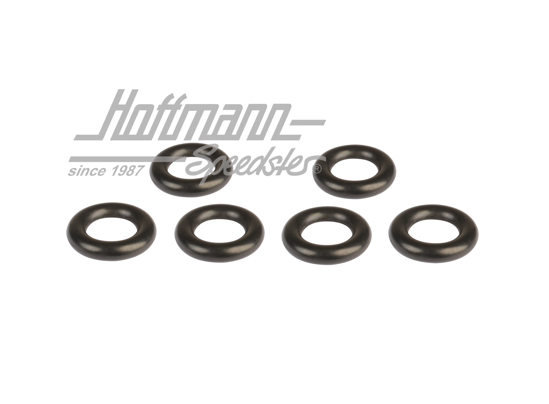 Anelli guarnizione, basamento

, (6 pezzi) | 113 101 125 | 010-1005-78