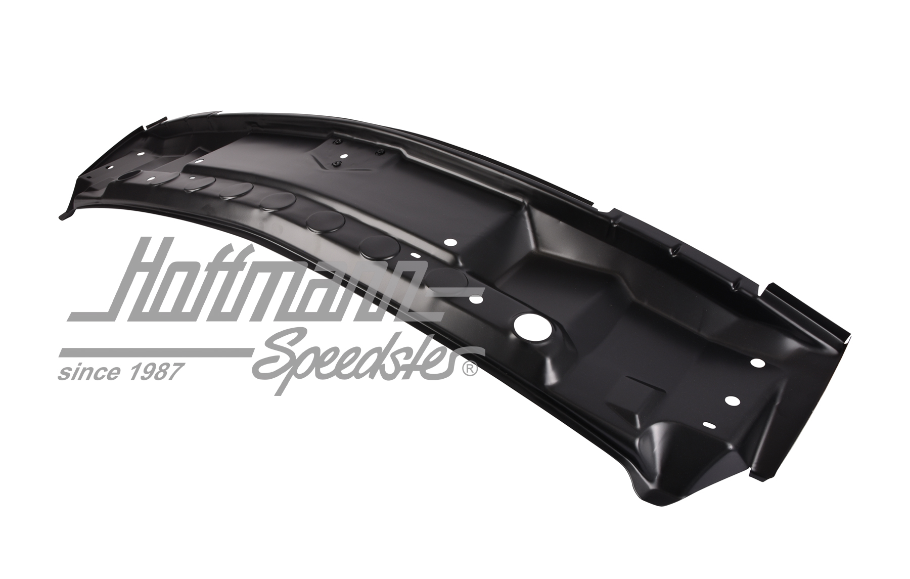 Parete trasversale, anteriore, 914, 8.74-7.76                                                       