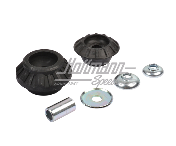 Kit di montaggio, ammortizzatore, posteriore | 171 512 337 S | 204-9600