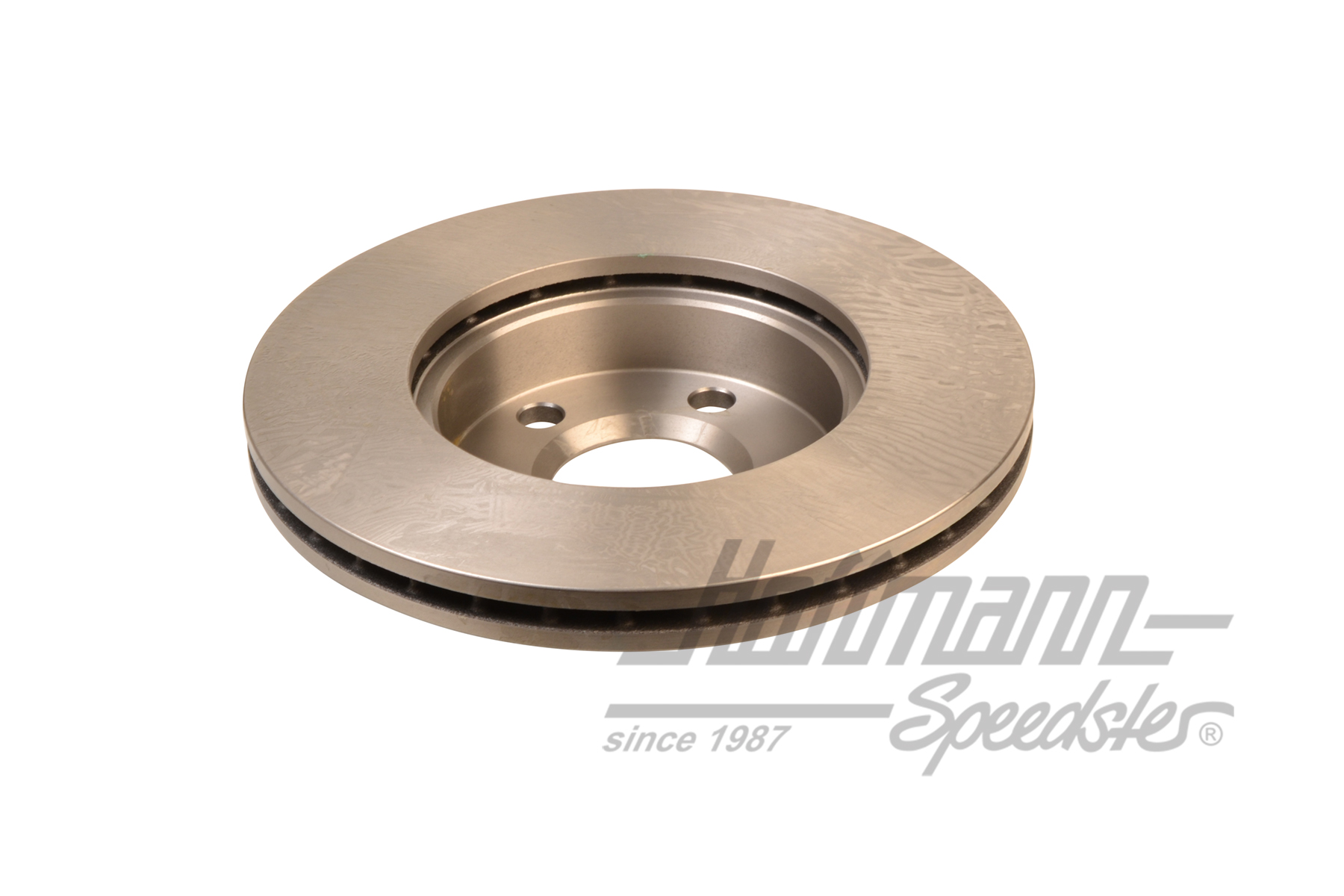 Disco del freno, ventilato, anteriore, 1.96-6.03                                                    