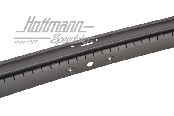 Centina, tetto pieghevole, anteriore, inferiore, -7.63                                              