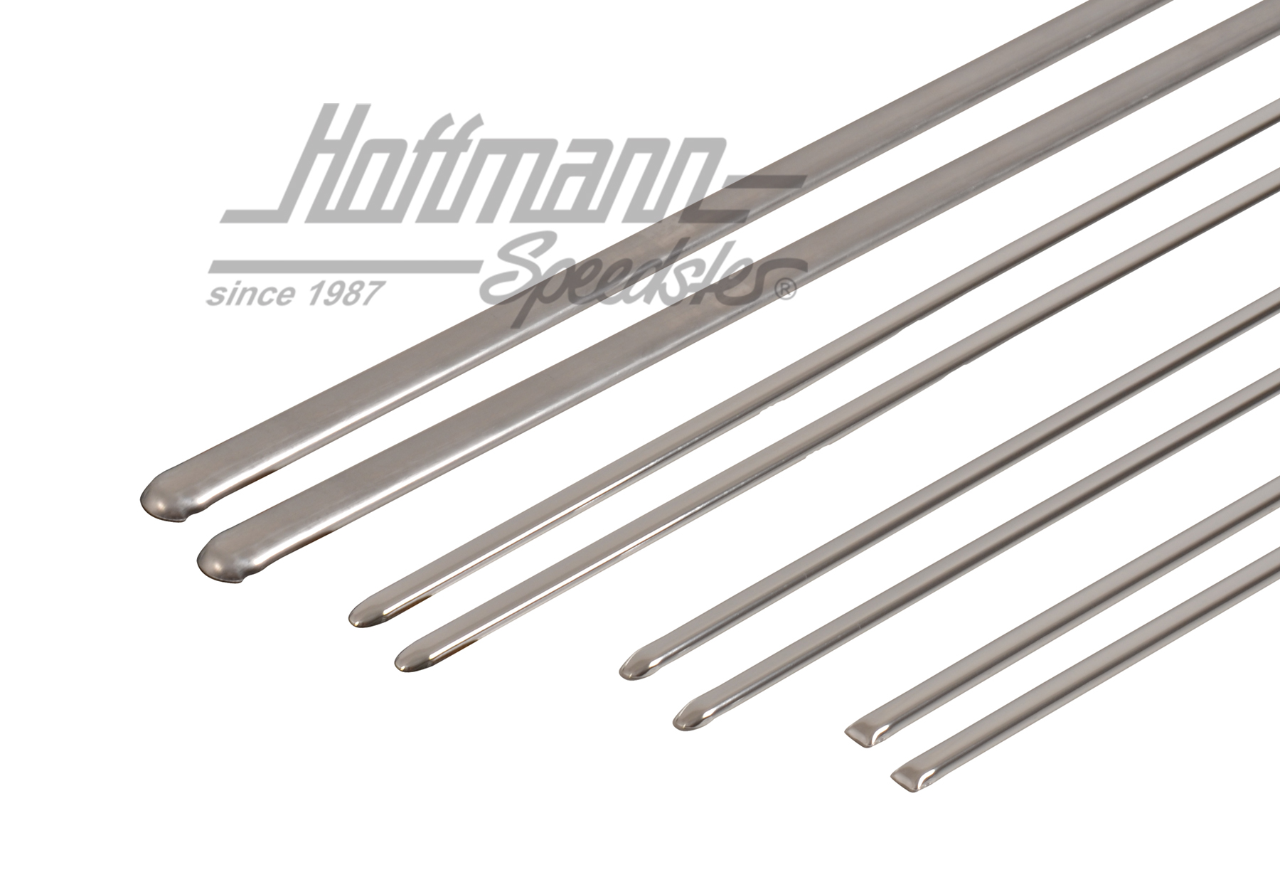 Set di modanature
, Tipo 3, 8.69-7.73 (senza) 
                                                   