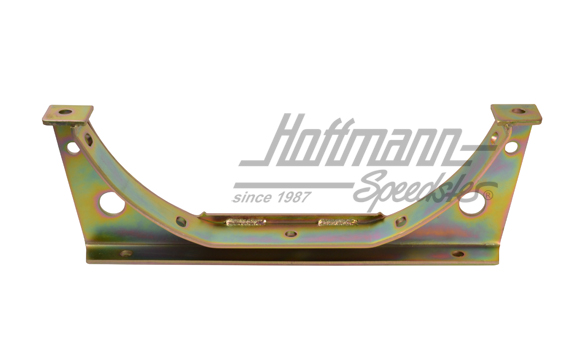 Supporto alloggiamento del cambio, HD-Sport                                                         