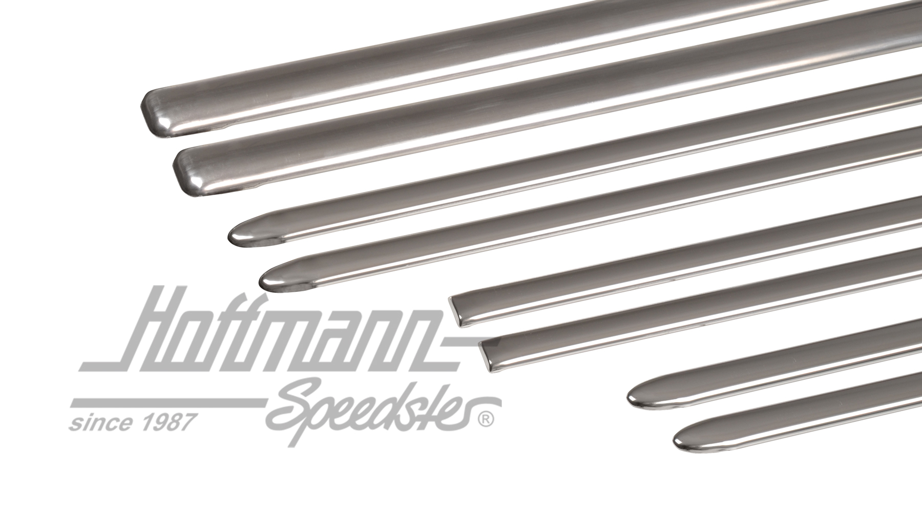 Set di modanature
, Tipo 3,  4.61-7.66 (con) 
                                                    