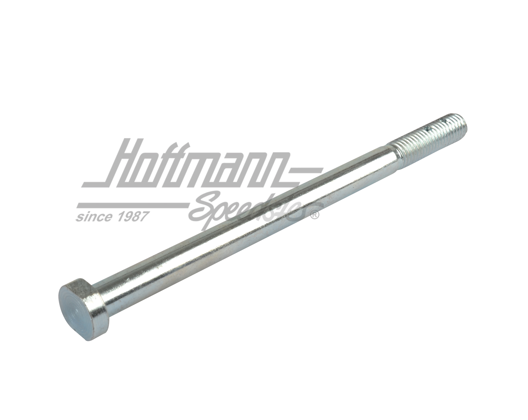 Vite, molla aggiuntiva, posteriore, 356 B/C | 695 333 241 01 | 510-2840-08