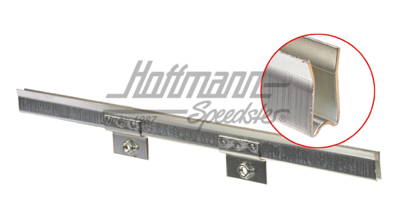 Guida alzacristalli, Furgone T3
 | 281 837 571 | 360-1730