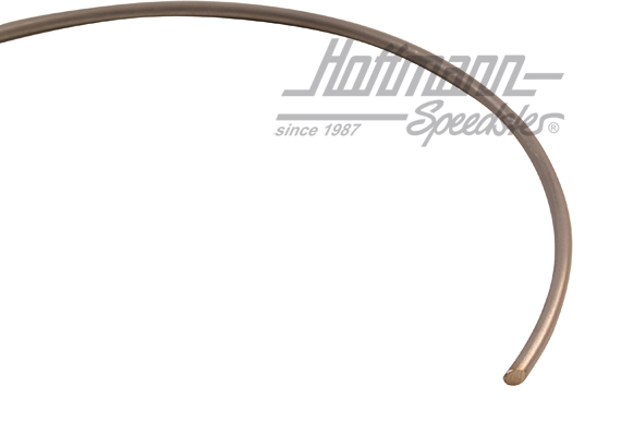 Anello di sicurezza
, supporto serbatoio,  65-89                                                   