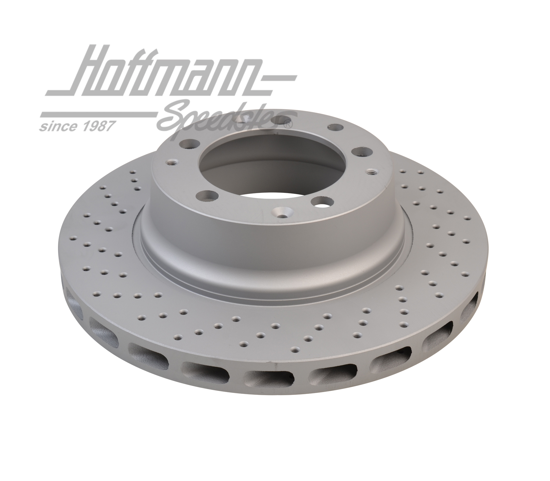 Disco freno, posteriore, Turbo, 78-89, sinistra | 930 352 045 01 | 522-1194-21