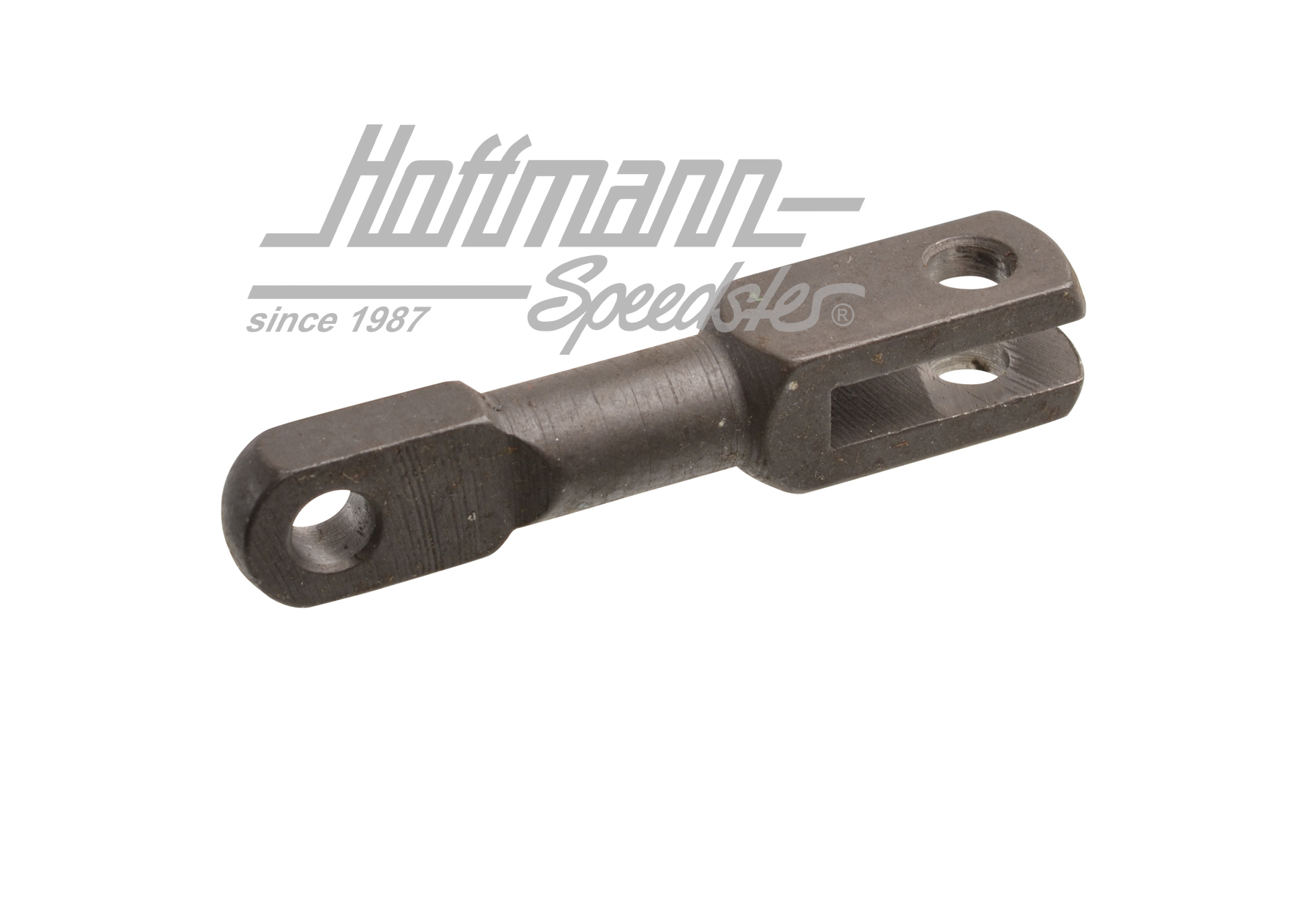 Pezzo a forcella, cavo freno a mano
, 911/912 | 901 424 569 01 | 512-0264-68