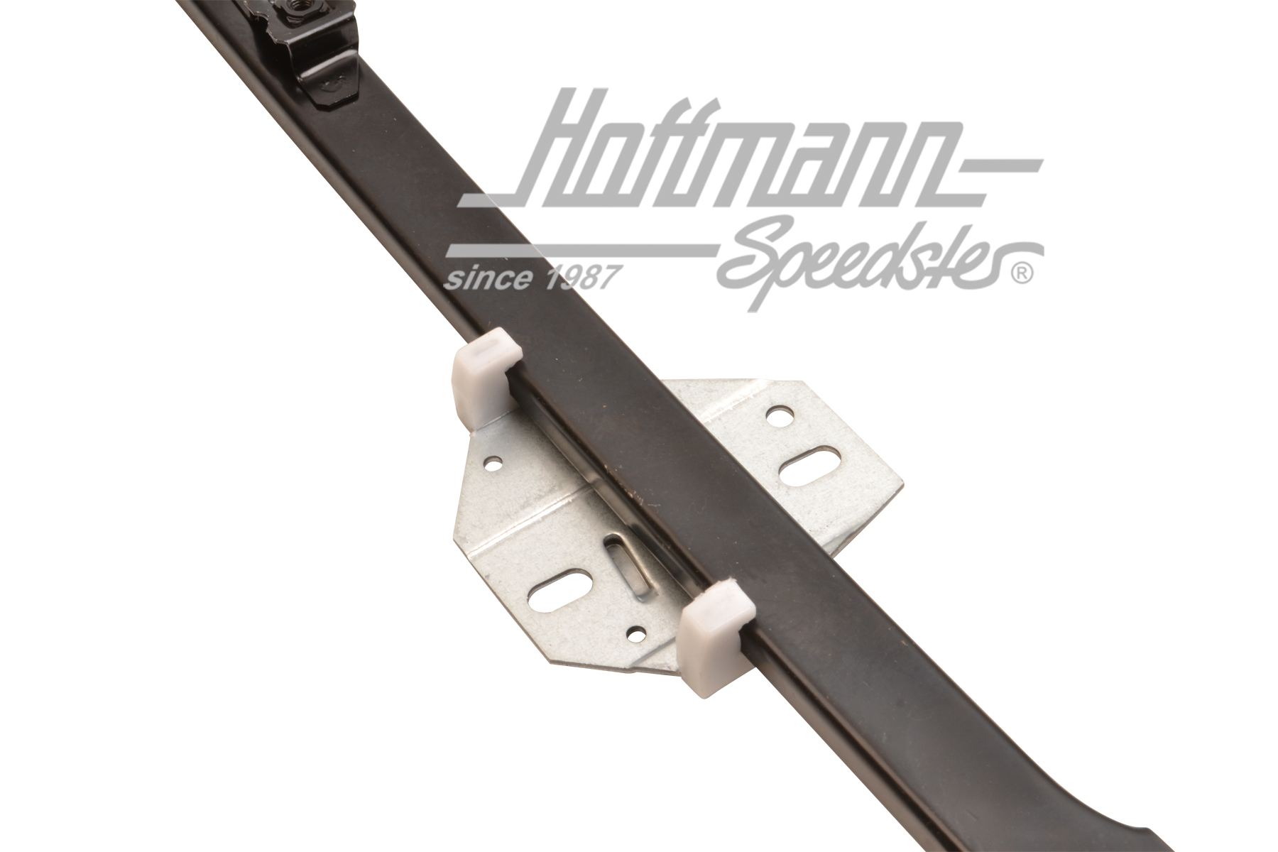 Alzacristalli
, Furgone T4, 8.95-, sinistra                                                        