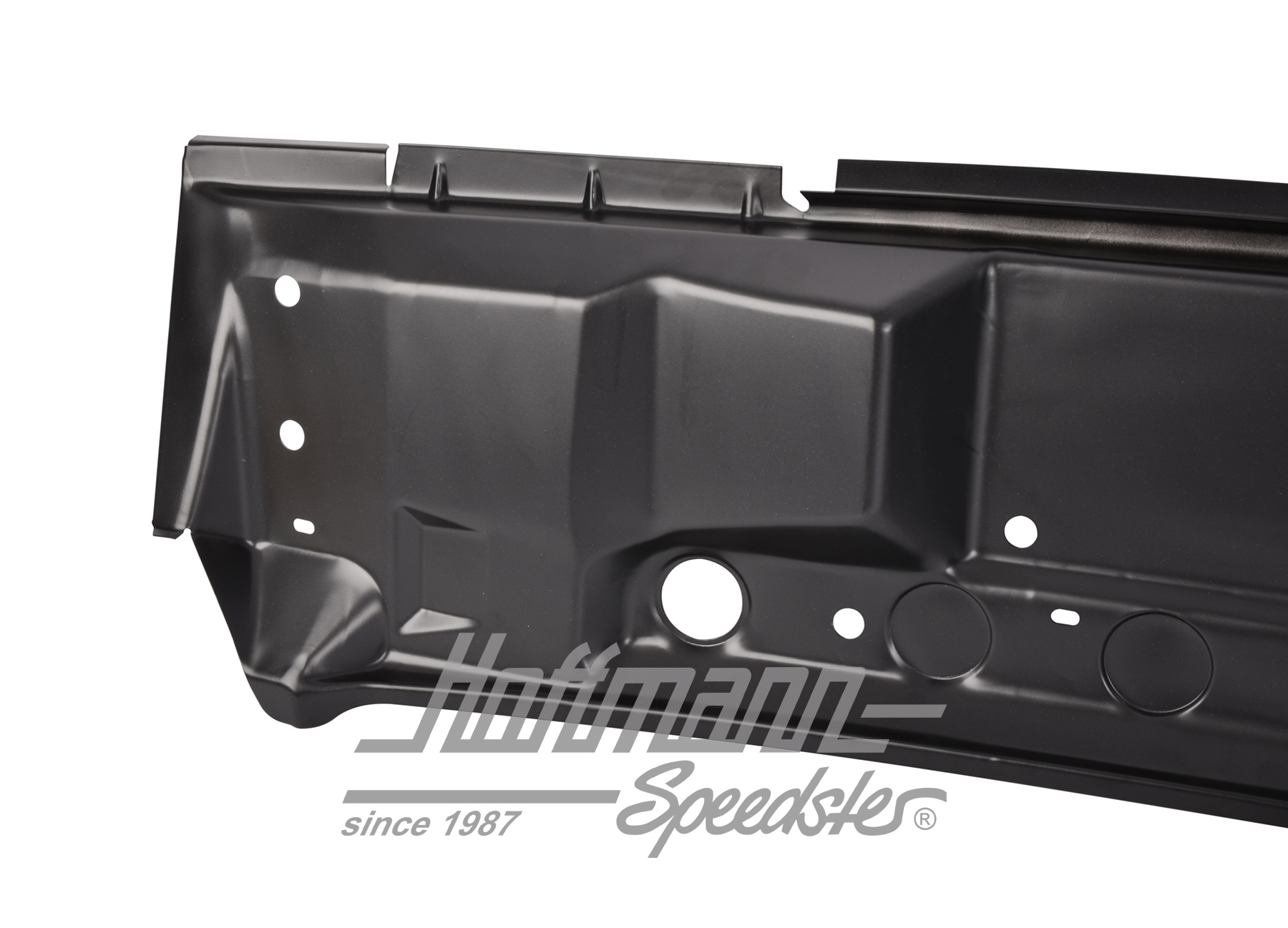 Parete trasversale, anteriore, 914, 8.74-7.76                                                       