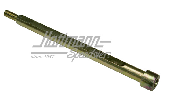 Vite a testa cilindrica, braccio trasversale superiore, -92 | 251 407 053 A | 330-1180