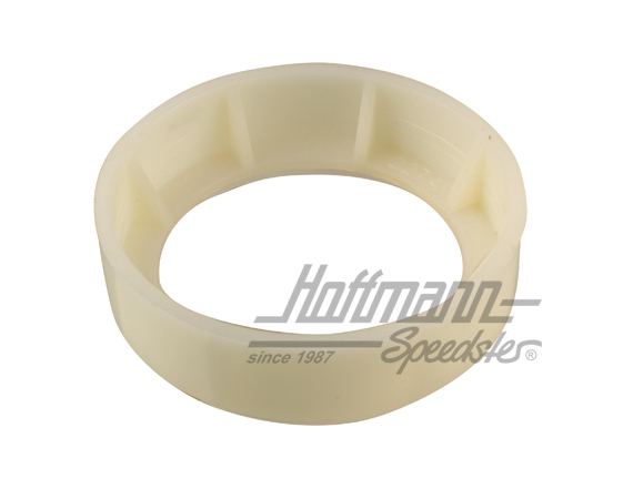 Anello distanziale, leva del cambio, Furgone T3 / Golf 1                                            
