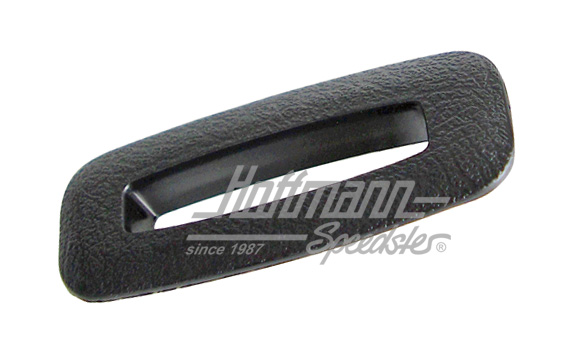 Copertura, bloccaggio schienale, 66-71                                                              