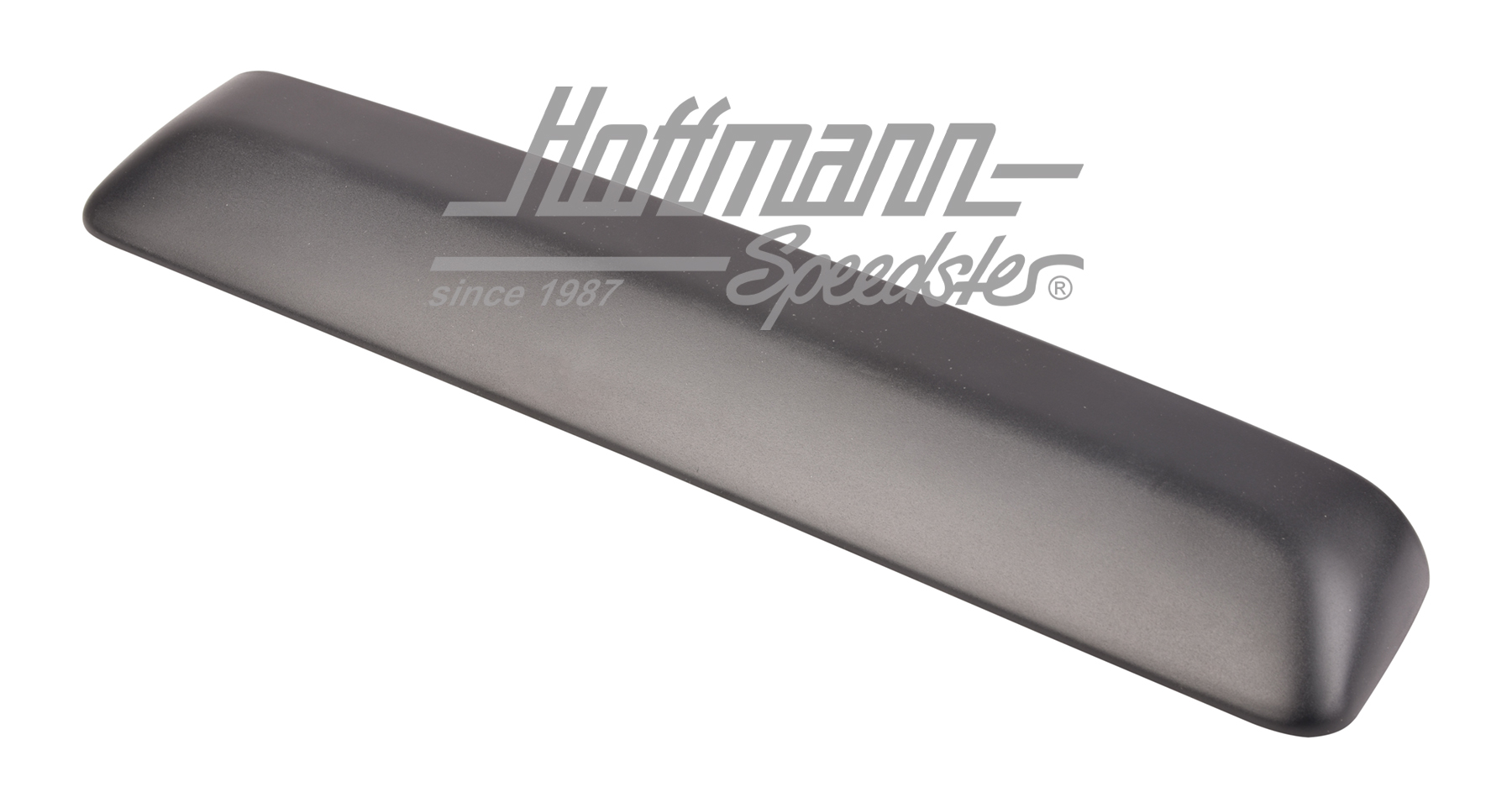 Alloggiamento, luce freno supplementare, Furgone T4                                                 