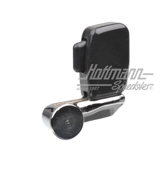 Nottolino
, Golf / Furgone T3 , sinistra                                                           