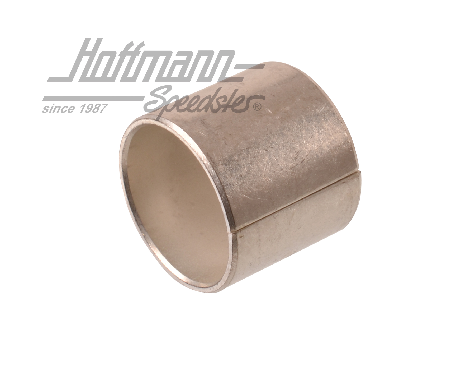 Boccola di biella,  1.9-2.1 WBX                                                                     