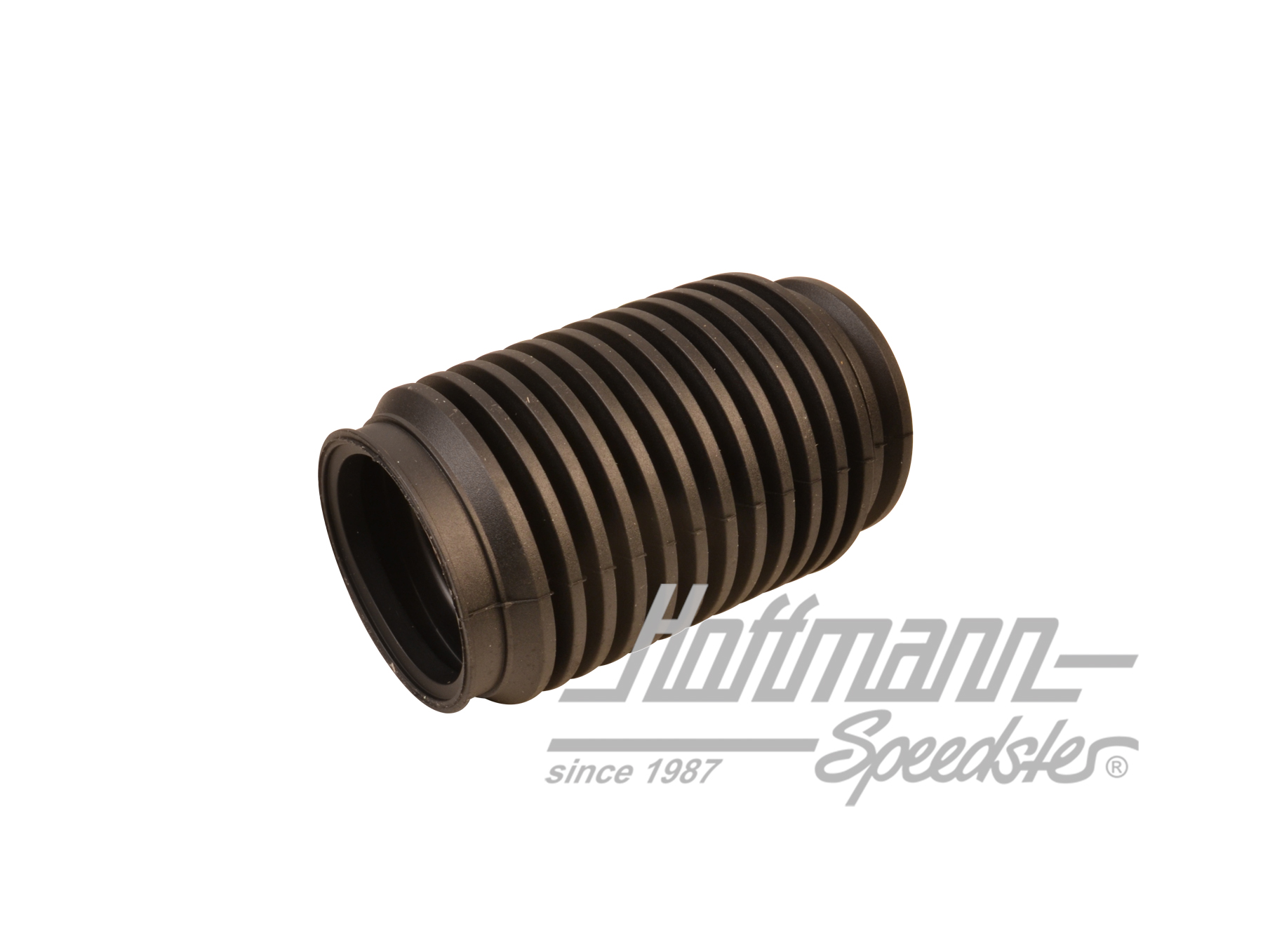 Manicotto, scatola dello sterzo, Furgone T4, 96-03                                                  