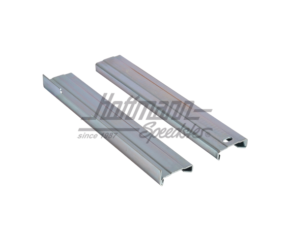 Guida sedile, 8.72-, destra, Qualità Superiore                                                      