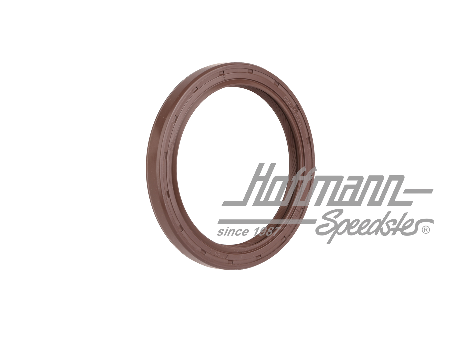 Paraolio
, pompa dell'olio, cambio automatico                                                      