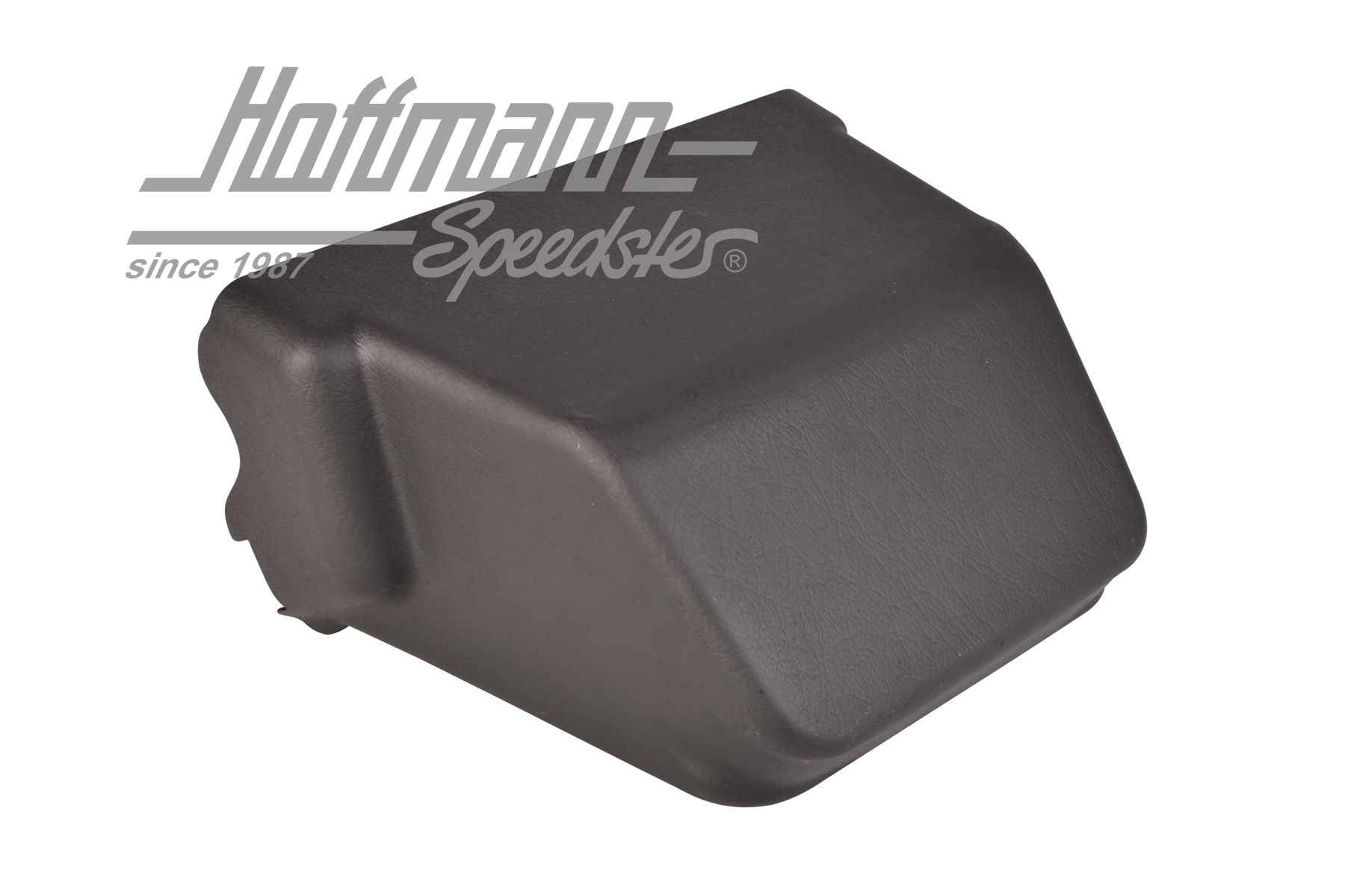 Cassetto portaoggetti, stile originale, 914                                                         