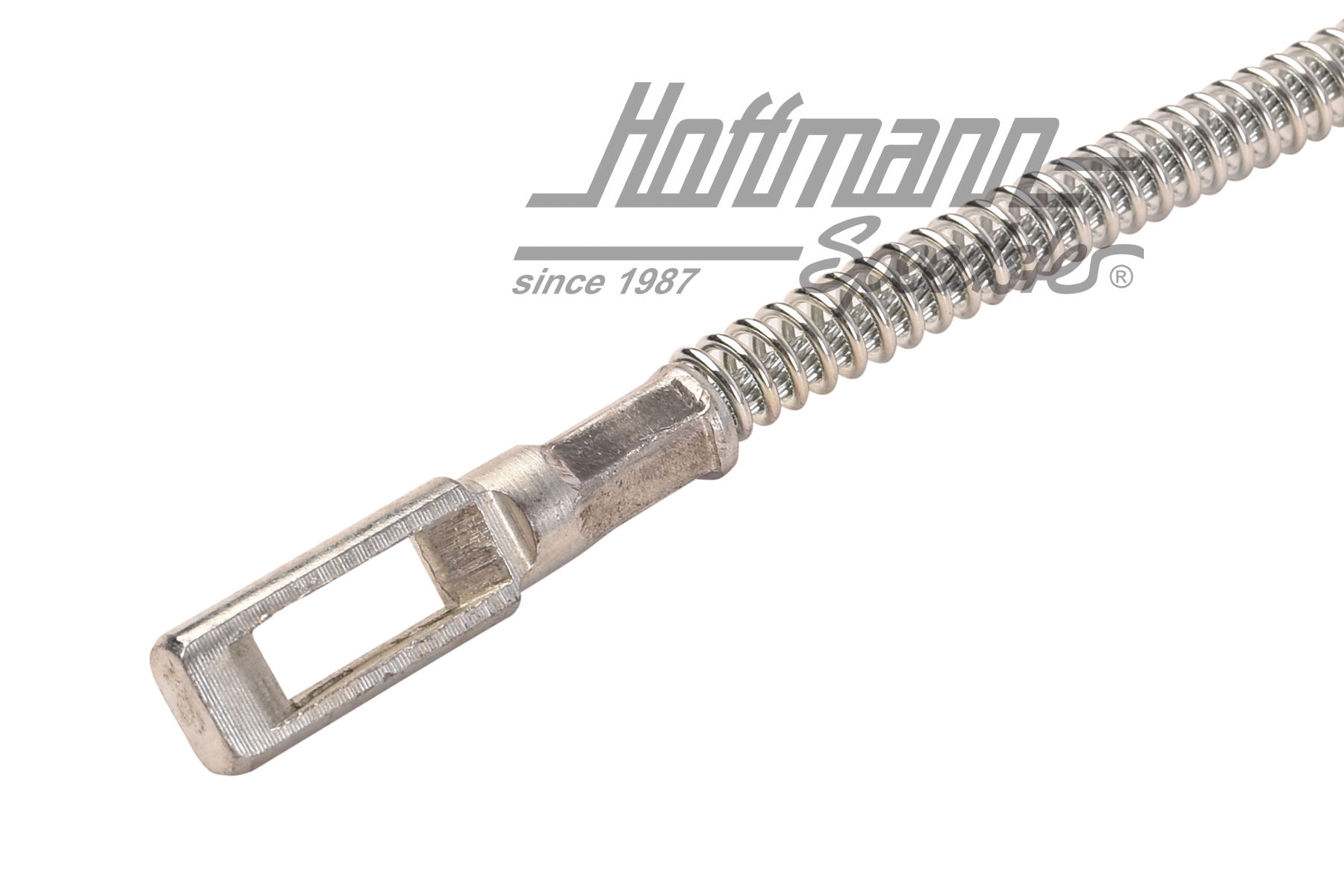 Cavo freno a mano, 924, 76-85, lungo, 2035mm                                                        