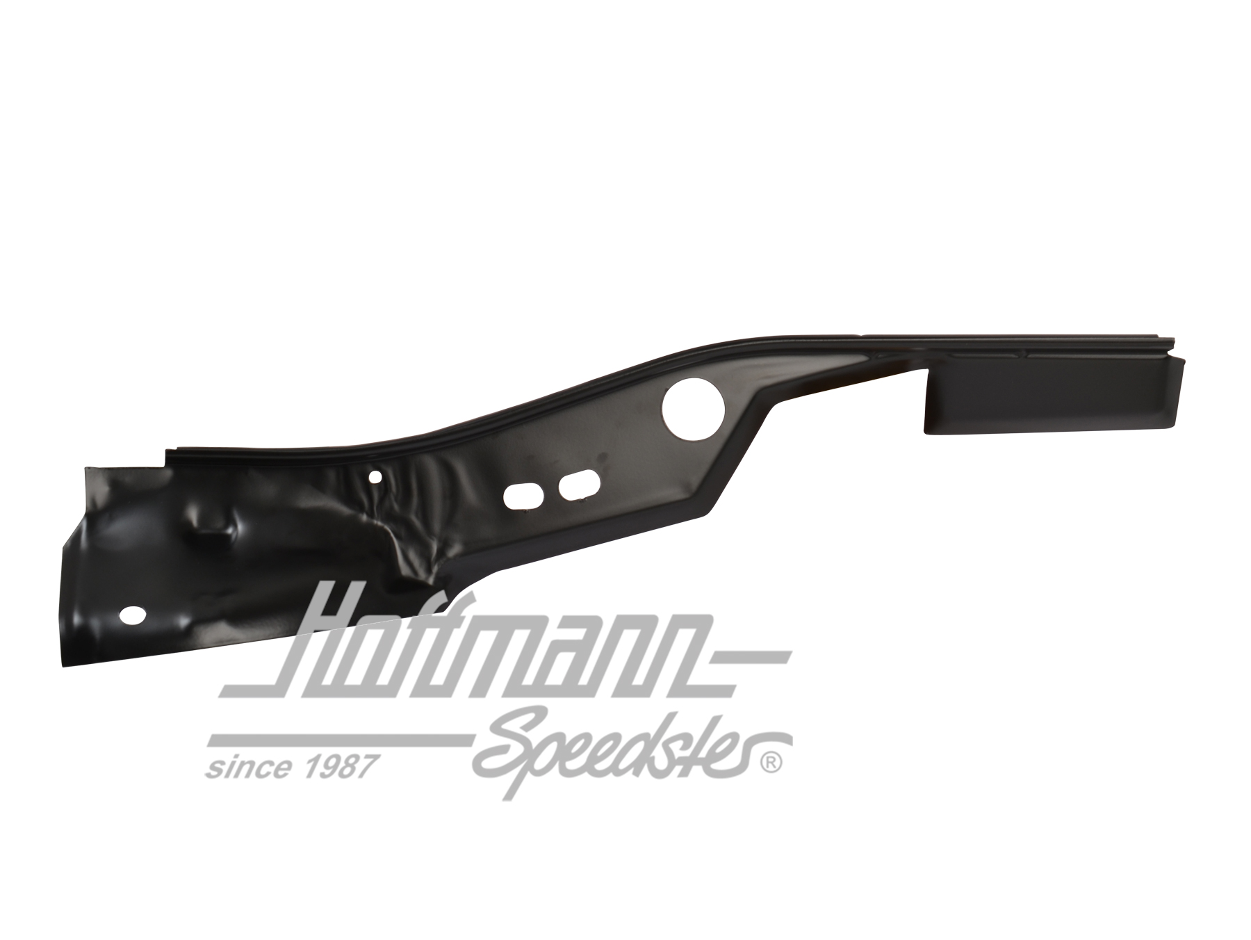 Pannello interno, longherone, posteriore, destro                                                    