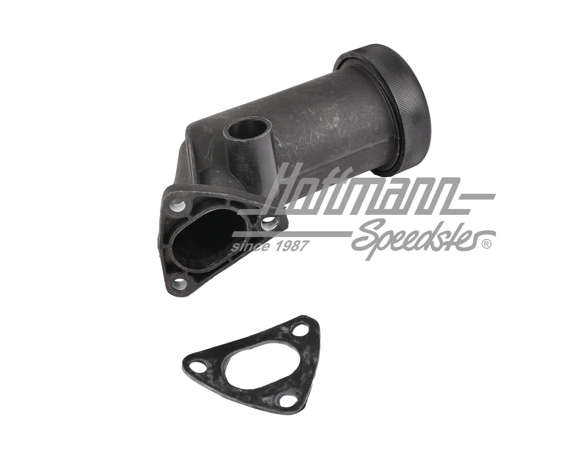 Bocchettone di riempimento d'olio, 1303 USA                                                         