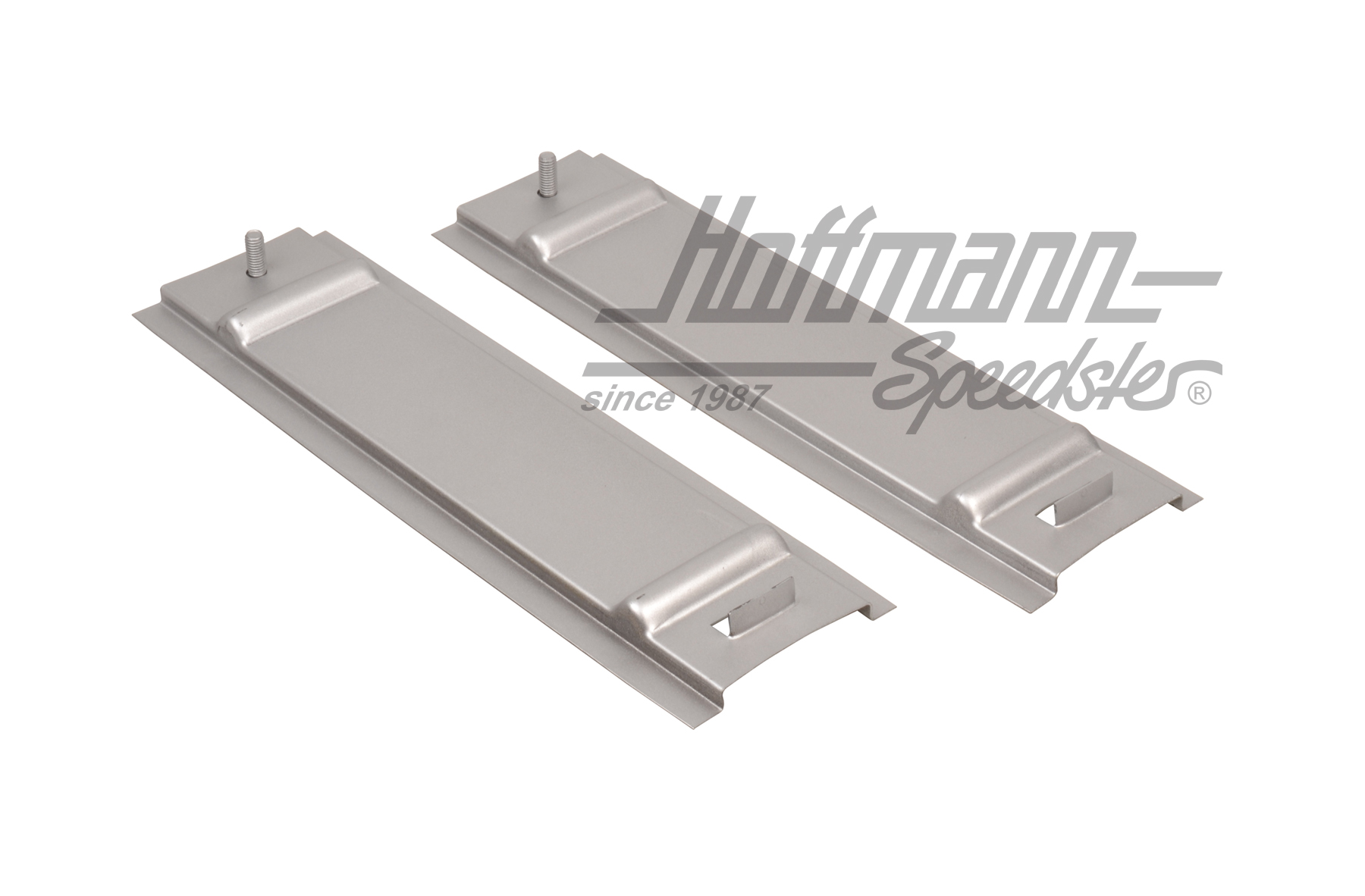 Supporto del serbatoio, Pick-up/Doka, 3.55-7.67 | 261 801 651 | 095-0460-10