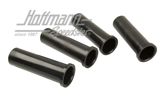 Cuscinetto, assale anteriore, uretano, 8.63-7.67 | B652711 | 089-3006-10