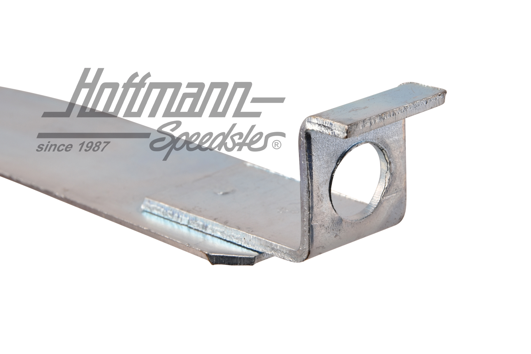 Nastro di tenuta, staffa di fissagio, WBX ,Syncro                                                   