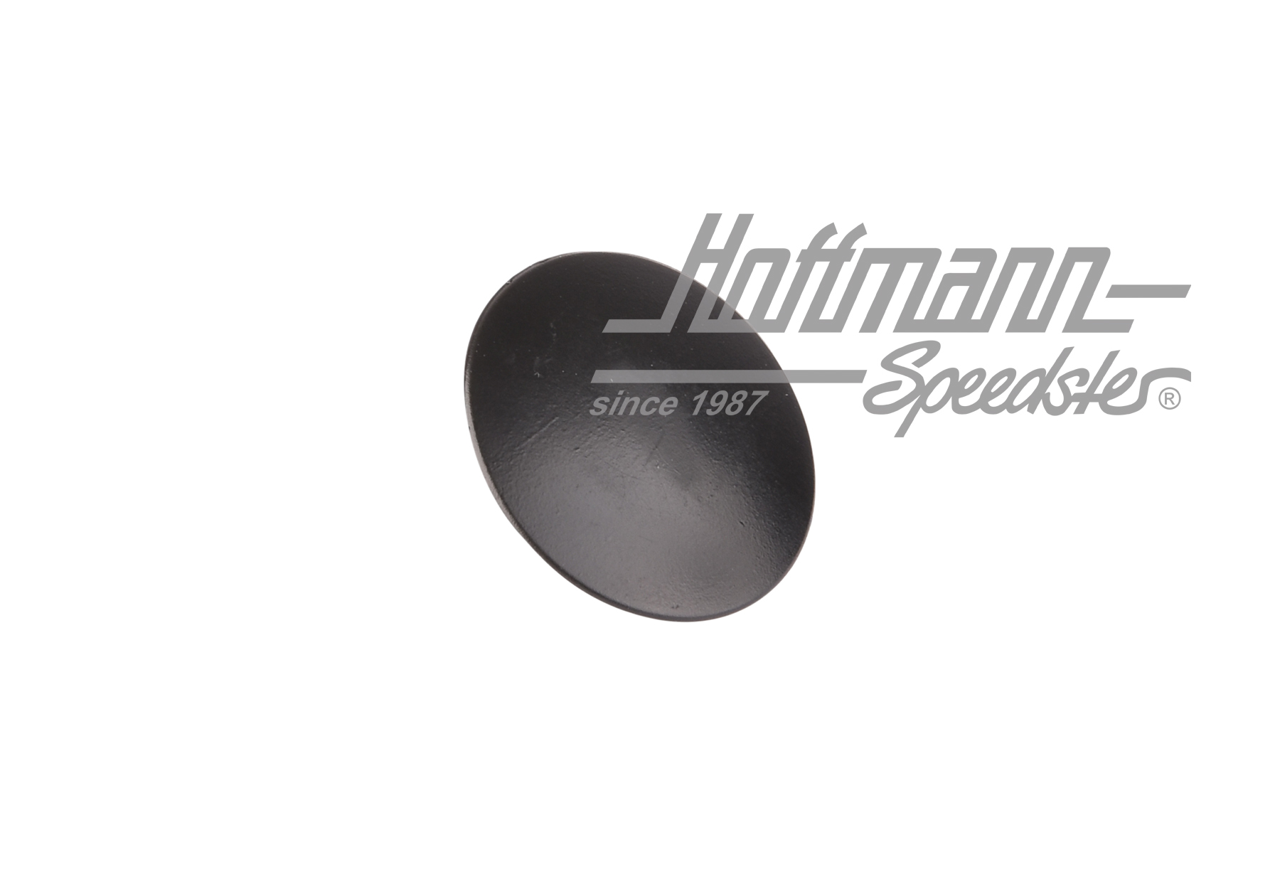 Arresto, porta scorrevole, anteriore, Furgone T4                                                    