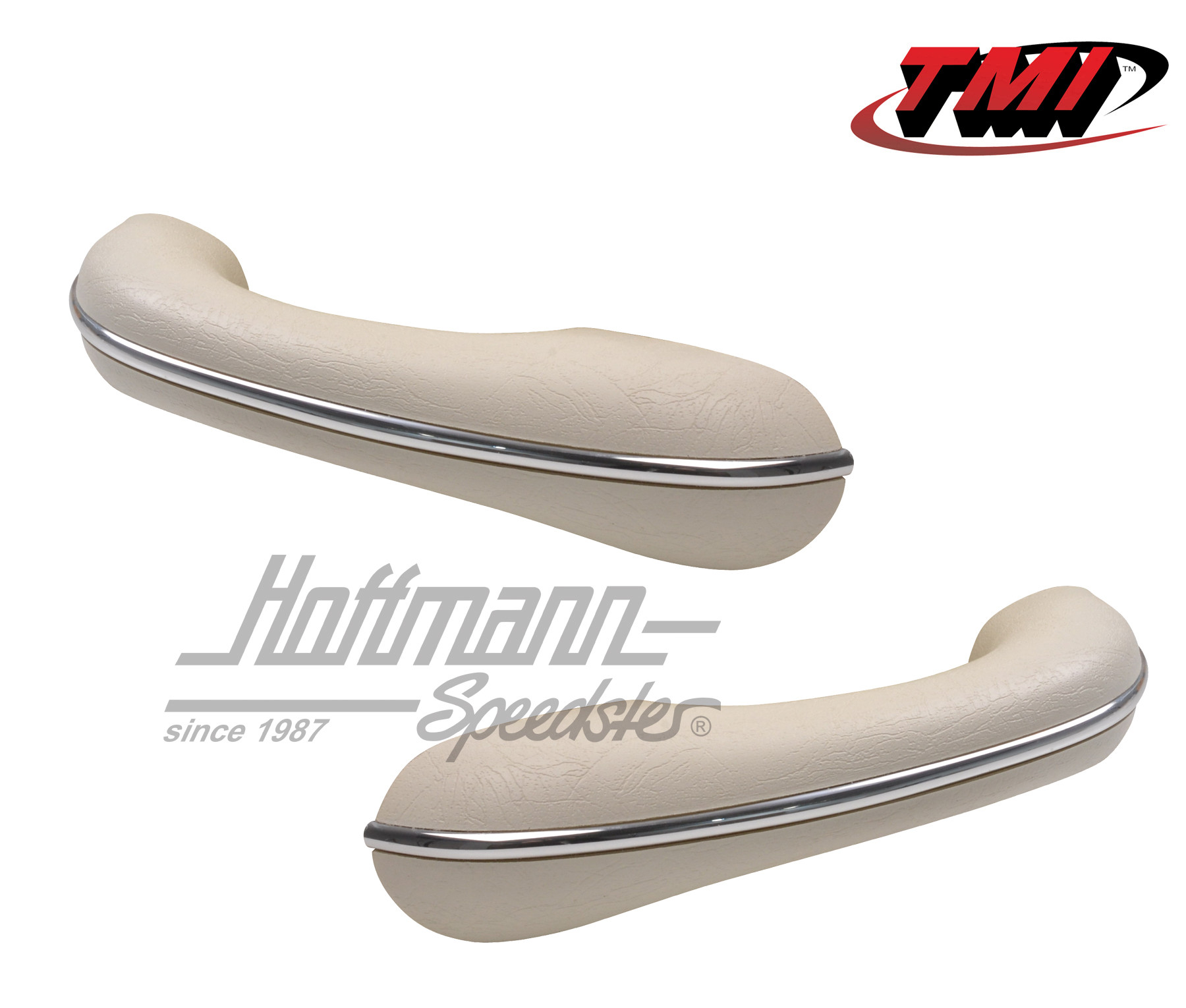 Bracciolo, 8.54-7.67, bianco, sinistra / destra | 16-1613-20/16-1612-20 | 055-7420